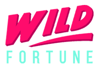 Wild Fortune